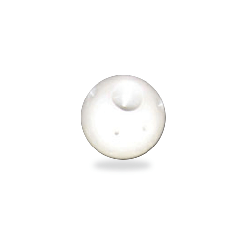 Ball-–-Metal-Duct-Sidewinder