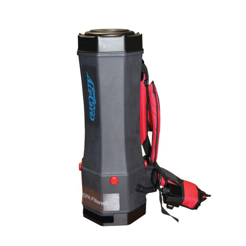 HEPA-BackPack-1