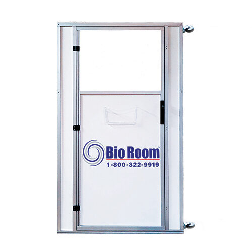 bio room air-care