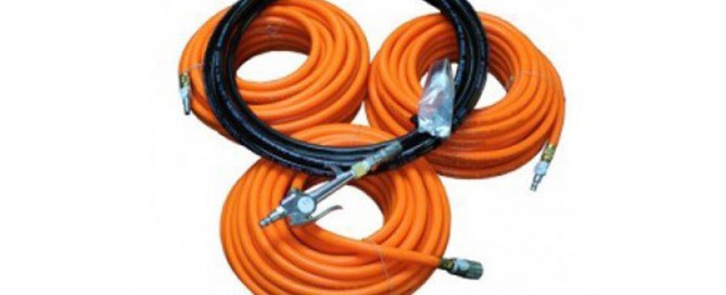 cable and wires