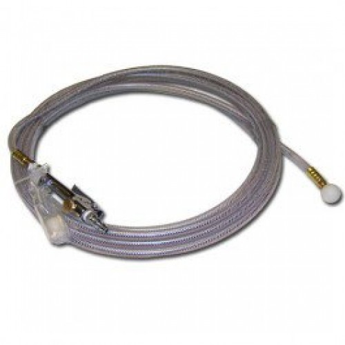 forward-reverse-air-whisk-fg0015
