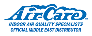 air care Logo