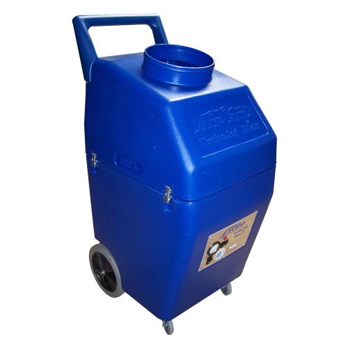 TURBOJET MAX II
