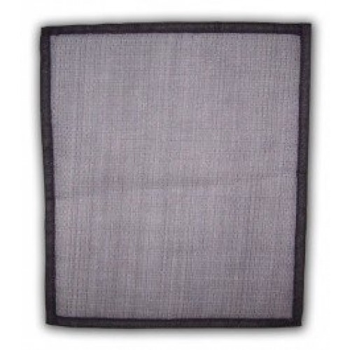 17.5-x-23.75-Flex-94-2nd-stage-Filter-For-TurboJets