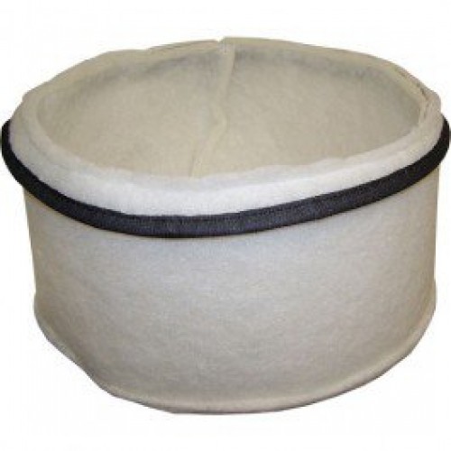 1st-Stage-16-inch-x-16-inch-x-8-inch