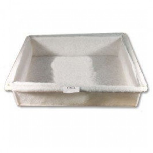 1st-Stage-18-inch-x-24-inch-x-6-inch-1