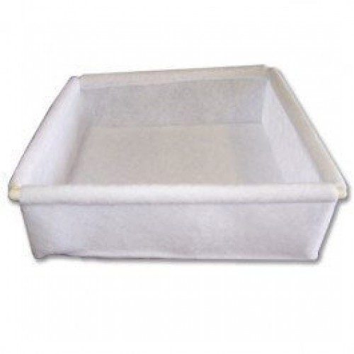 1st-Stage-24-inch-x-24-inch-x-8-inch-1