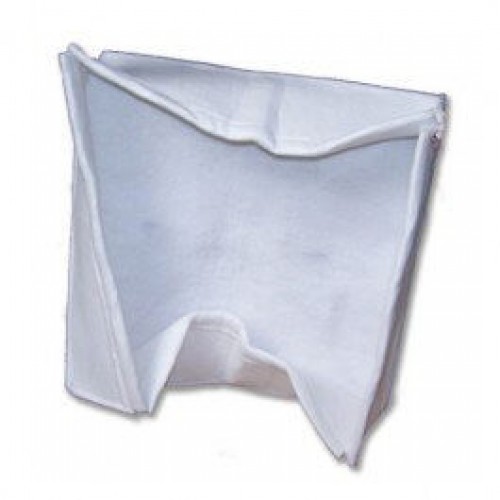 1st-Stage-Replacement-Material-1-1