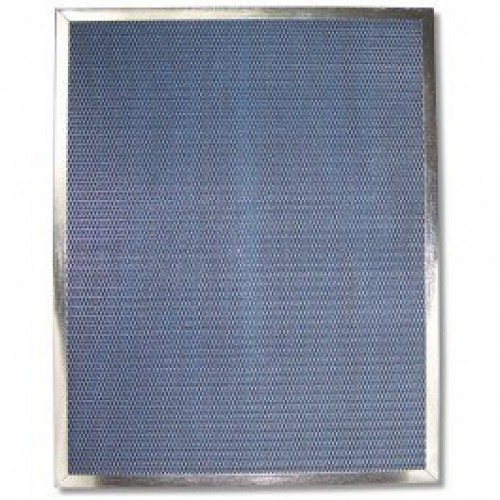 2nd-Stage-13-inch-x-15-inch-x-1-inch-Electra-Silver-sadm0024