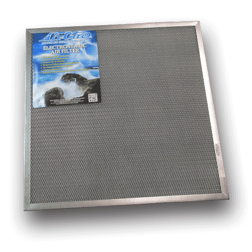 2nd-stage-filter-1