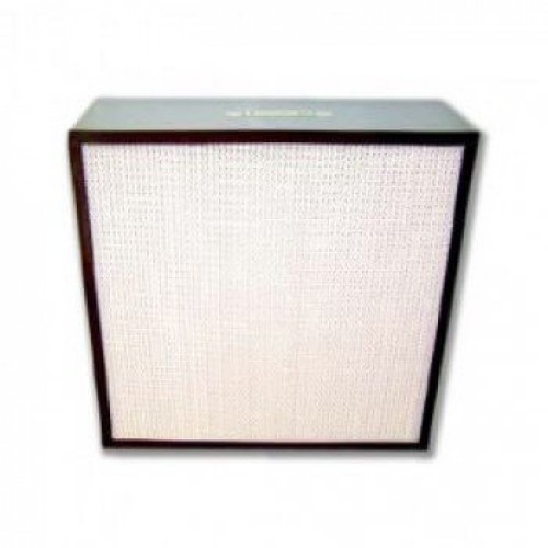 3rd-Stage-23-3-8-inch-x-23-3-8-inch-x-8-inch-HEPA-Filter-f0047-350x350-1