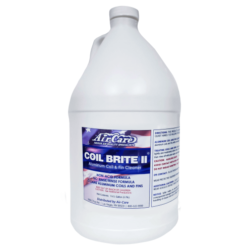 COIL-BRITE