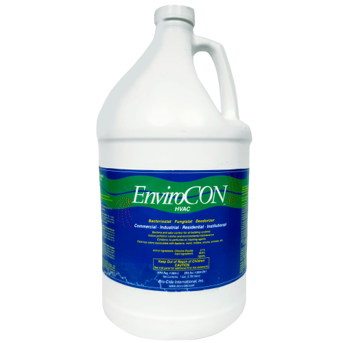 EnviroCon