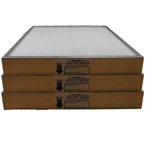 Hepa-500-3pack-flat