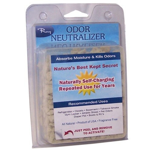 Roxy-Odor-Neutralizer