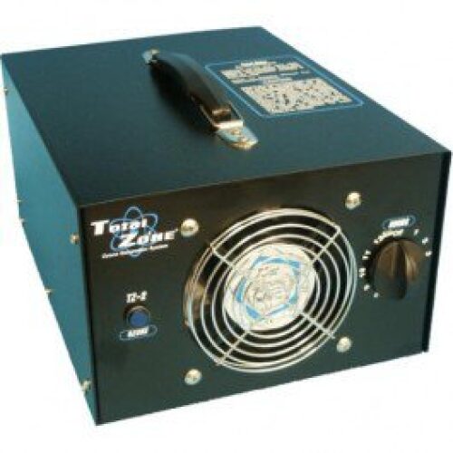 TZ-1-Ozone-Generator-FG0076