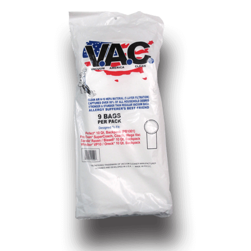 Vent-Vac-4x4-Motor-Plastic-New-Model
