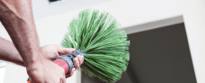 Buy vs. Rent Duct Cleaning Equipment